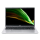 Acer Aspire 3 i3-1115G4/4GB/256 IPS - 715919 - zdjęcie 4